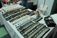Mini IMG 0045